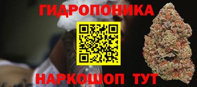 кокаин колумбия Балашиха