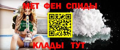 кокаин колумбия Балашиха
