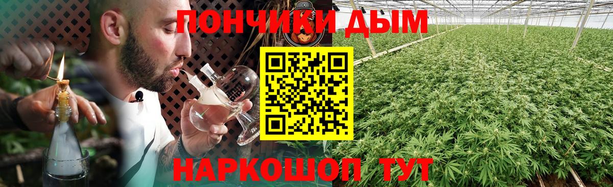 Бошки Шишки тримм  Бошки Шишки конопля  Бошки Шишки гибрид  Вышний Волочёк 